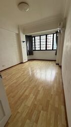 Ocean Park (D15), Condominium #566467531